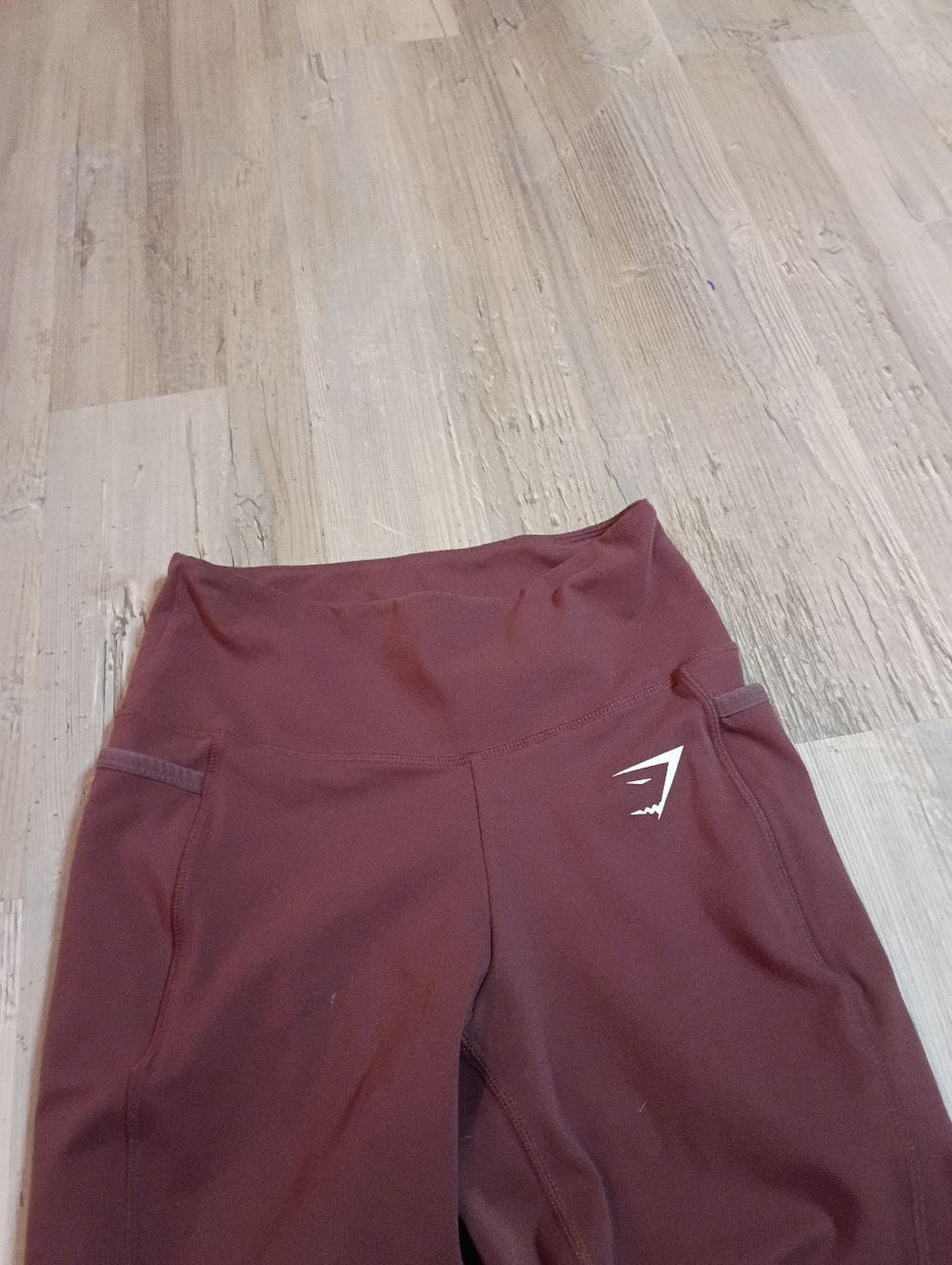 Gymshark - Picture 3 of 5